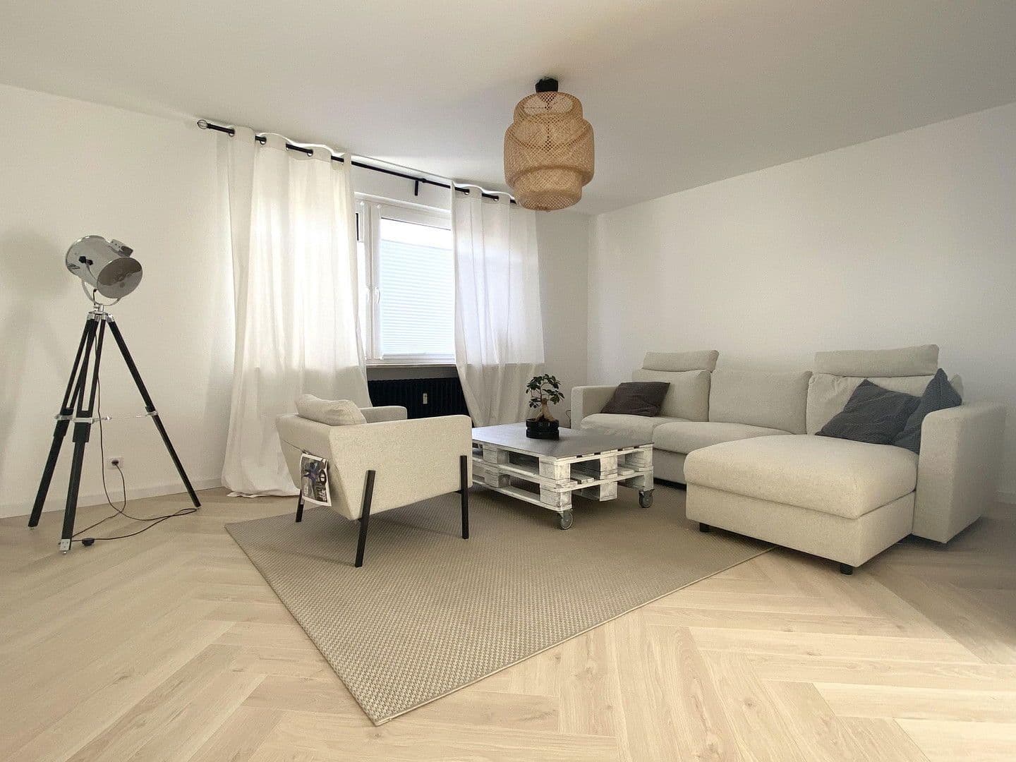 house for sale, 175 m², Isenbüttel, Lower Saxony house for sale, 175 m², Isenbüttel, Lower Saxony