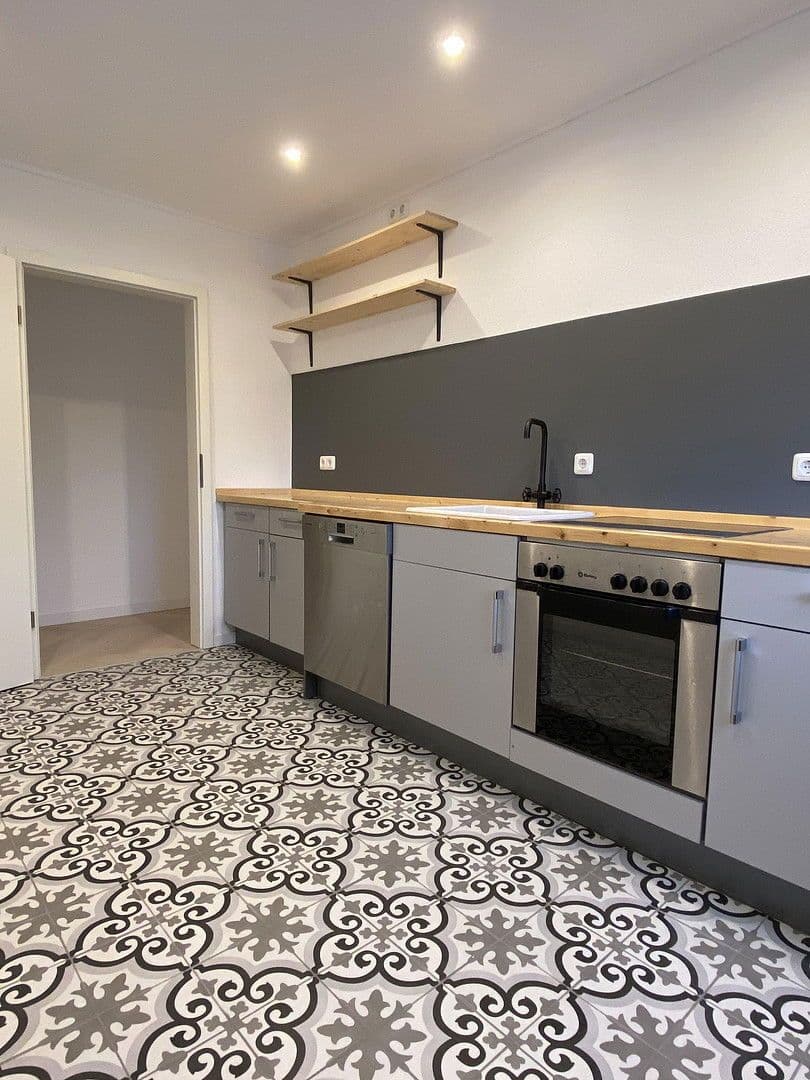 house for sale, 175 m², Isenbüttel, Lower Saxony house for sale, 175 m², Isenbüttel, Lower Saxony