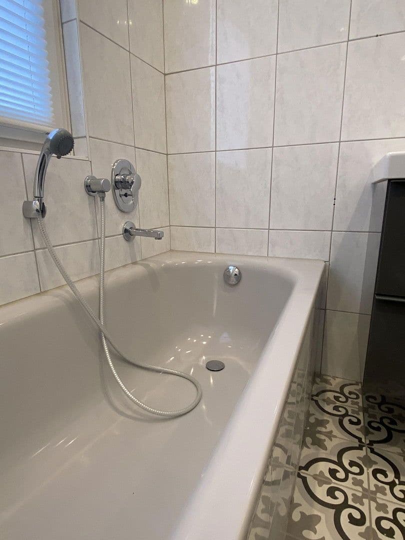 house for sale, 175 m², Isenbüttel, Lower Saxony house for sale, 175 m², Isenbüttel, Lower Saxony