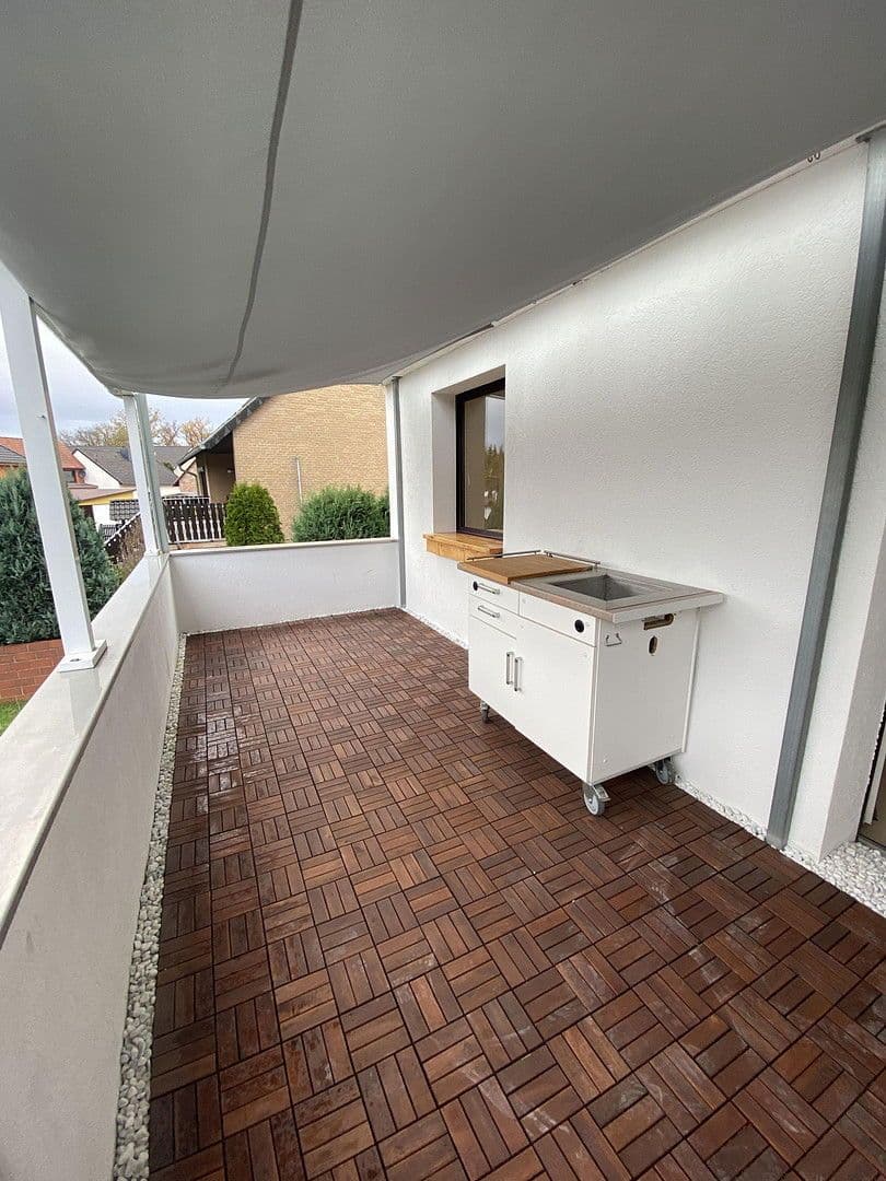 house for sale, 175 m², Isenbüttel, Lower Saxony house for sale, 175 m², Isenbüttel, Lower Saxony