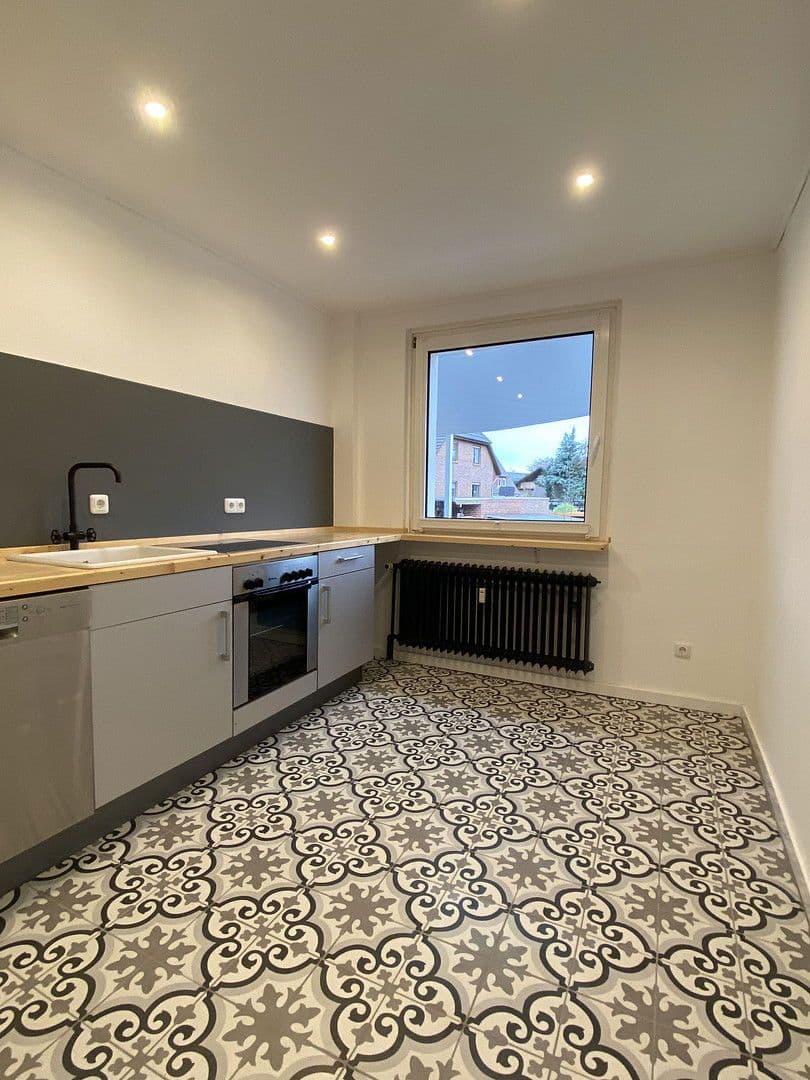 house for sale, 175 m², Isenbüttel, Lower Saxony house for sale, 175 m², Isenbüttel, Lower Saxony