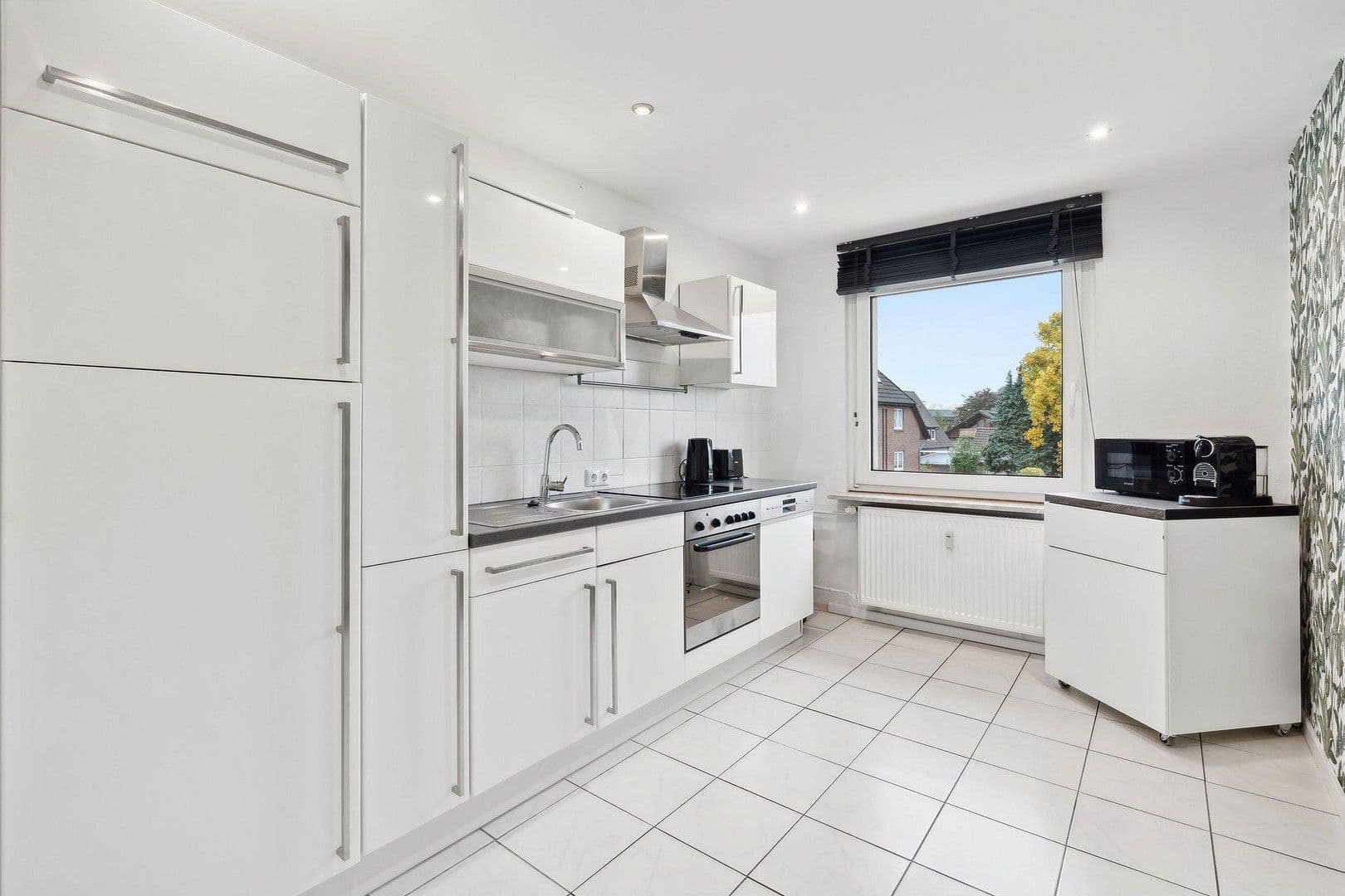 house for sale, 175 m², Isenbüttel, Lower Saxony house for sale, 175 m², Isenbüttel, Lower Saxony