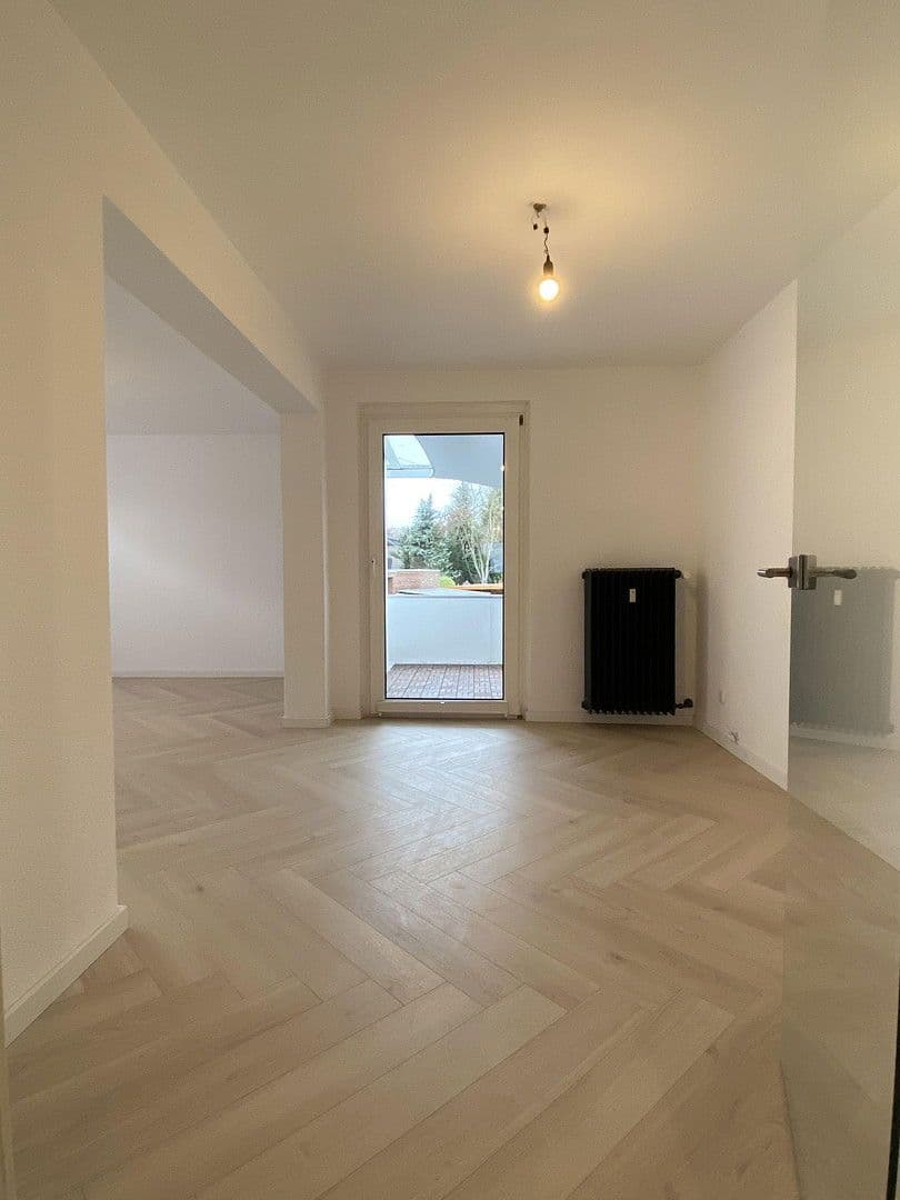 house for sale, 175 m², Isenbüttel, Lower Saxony house for sale, 175 m², Isenbüttel, Lower Saxony