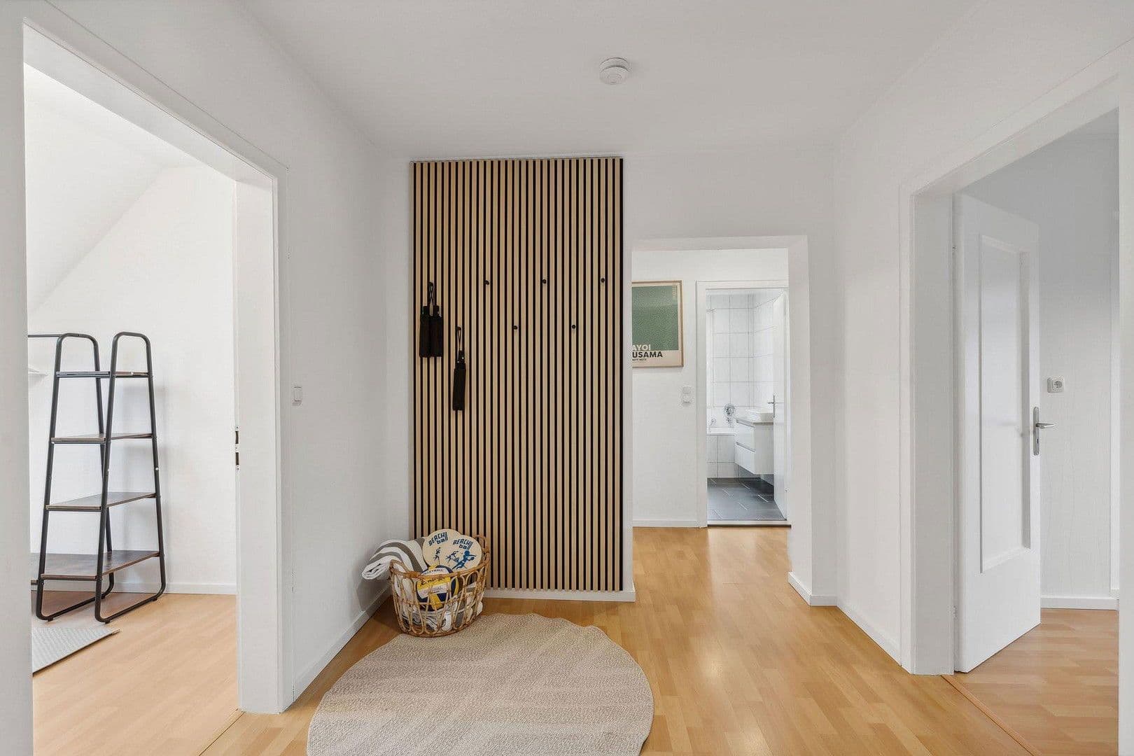 house for sale, 175 m², Isenbüttel, Lower Saxony house for sale, 175 m², Isenbüttel, Lower Saxony