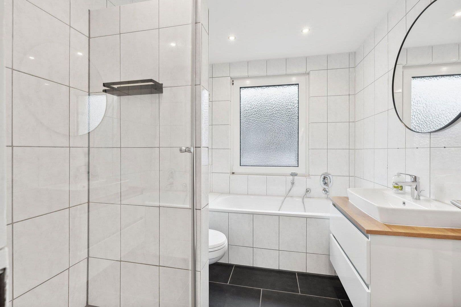 house for sale, 175 m², Isenbüttel, Lower Saxony house for sale, 175 m², Isenbüttel, Lower Saxony