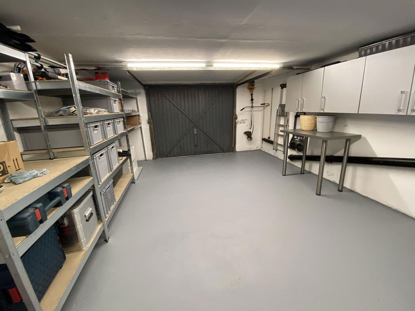 house for sale, 175 m², Isenbüttel, Lower Saxony house for sale, 175 m², Isenbüttel, Lower Saxony