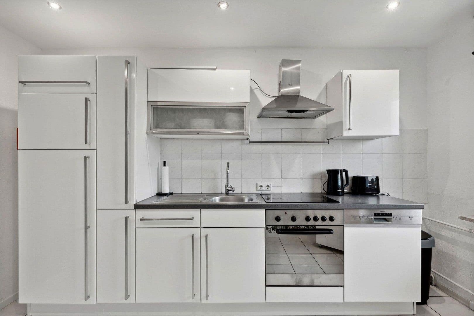 house for sale, 175 m², Isenbüttel, Lower Saxony house for sale, 175 m², Isenbüttel, Lower Saxony