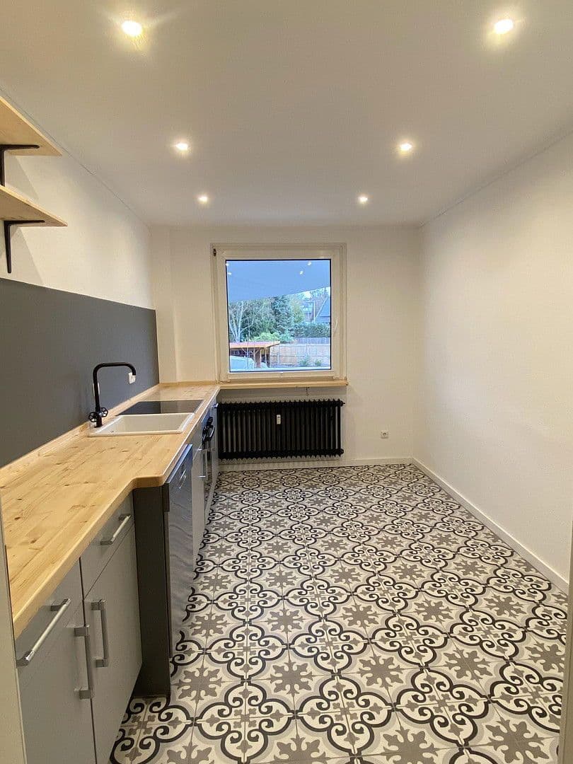 house for sale, 175 m², Isenbüttel, Lower Saxony house for sale, 175 m², Isenbüttel, Lower Saxony