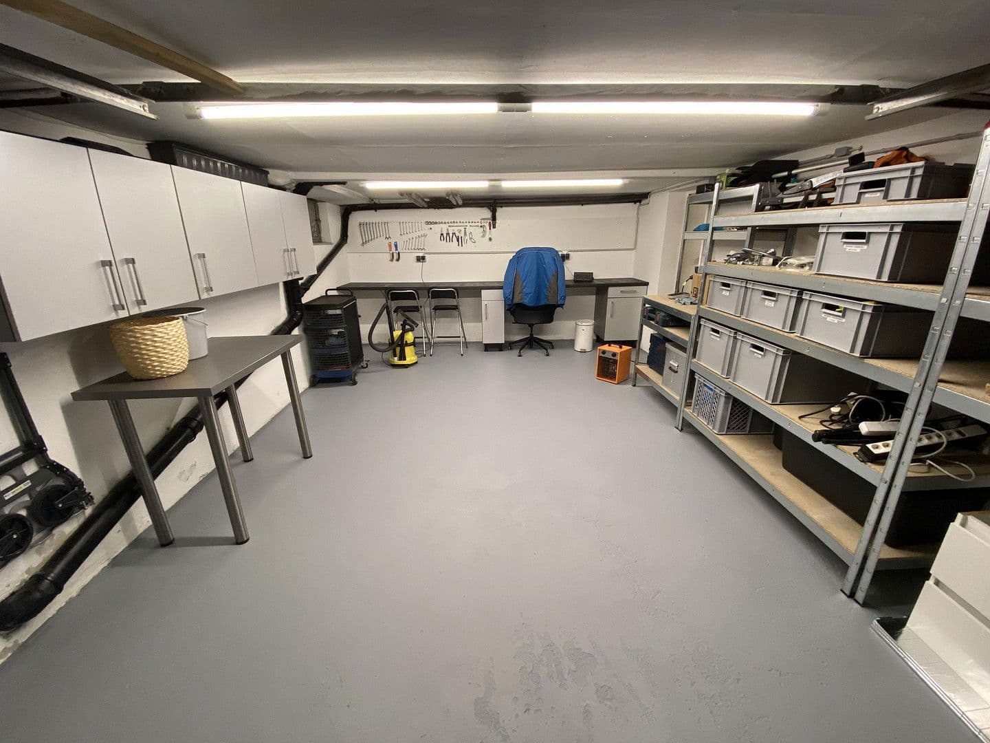 house for sale, 175 m², Isenbüttel, Lower Saxony house for sale, 175 m², Isenbüttel, Lower Saxony