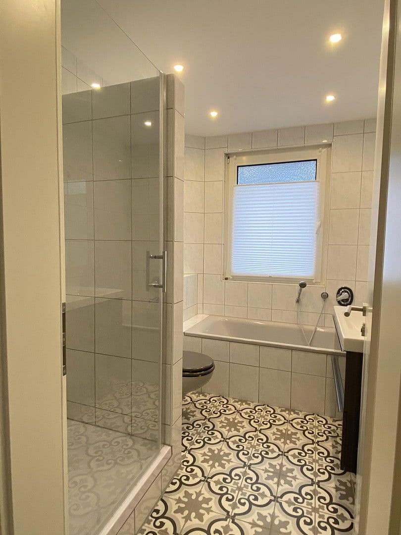 house for sale, 175 m², Isenbüttel, Lower Saxony house for sale, 175 m², Isenbüttel, Lower Saxony