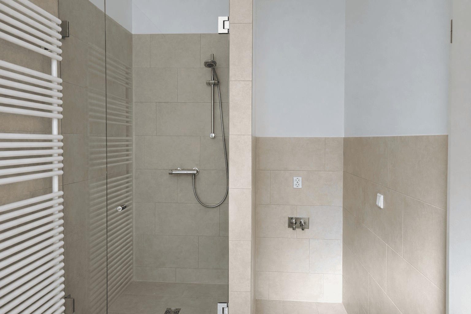 house to rent, 200 m², Charlotte-Salomon-Hain 9, Berlin, Berlin house to rent, 200 m², Charlotte-Salomon-Hain 9, Berlin, Berlin