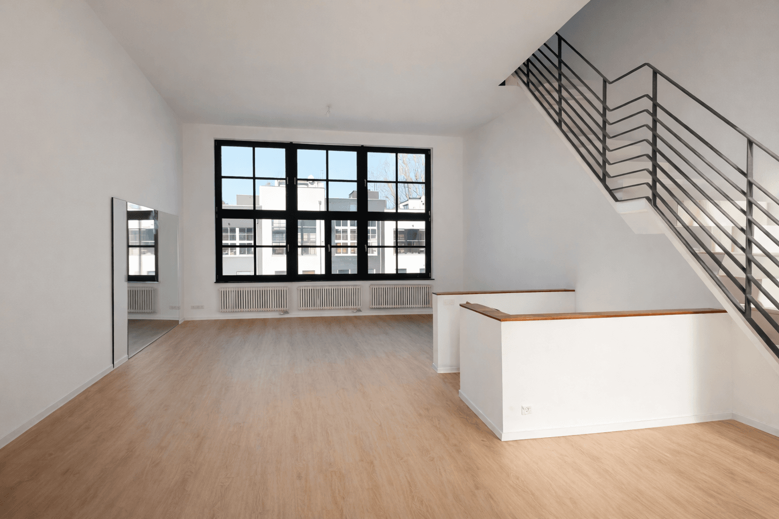 house to rent, 200 m², Charlotte-Salomon-Hain 9, Berlin, Berlin house to rent, 200 m², Charlotte-Salomon-Hain 9, Berlin, Berlin