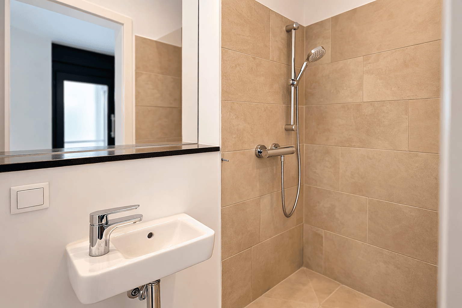 house to rent, 200 m², Charlotte-Salomon-Hain 9, Berlin, Berlin house to rent, 200 m², Charlotte-Salomon-Hain 9, Berlin, Berlin