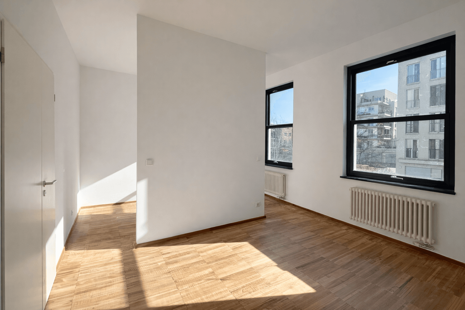 house to rent, 200 m², Charlotte-Salomon-Hain 9, Berlin, Berlin house to rent, 200 m², Charlotte-Salomon-Hain 9, Berlin, Berlin