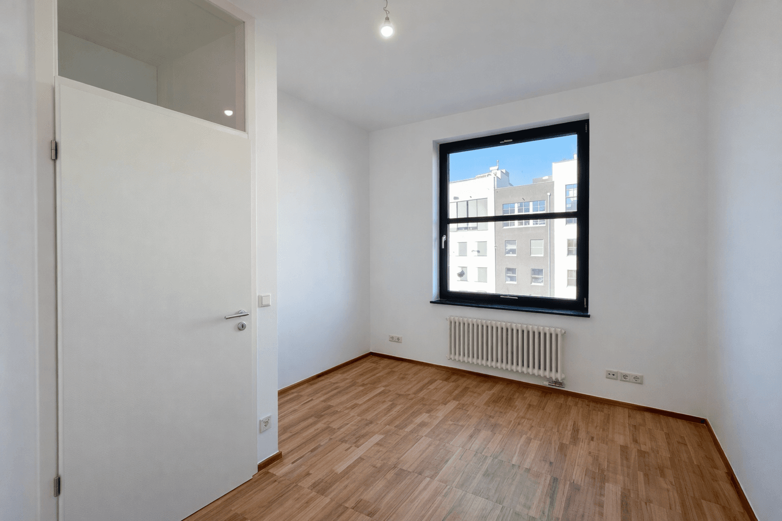 house to rent, 200 m², Charlotte-Salomon-Hain 9, Berlin, Berlin house to rent, 200 m², Charlotte-Salomon-Hain 9, Berlin, Berlin