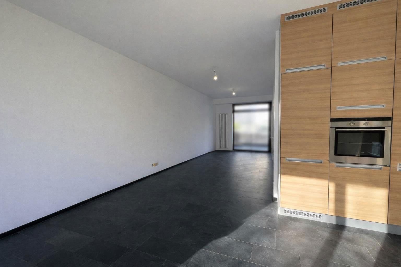 house to rent, 200 m², Charlotte-Salomon-Hain 9, Berlin, Berlin house to rent, 200 m², Charlotte-Salomon-Hain 9, Berlin, Berlin