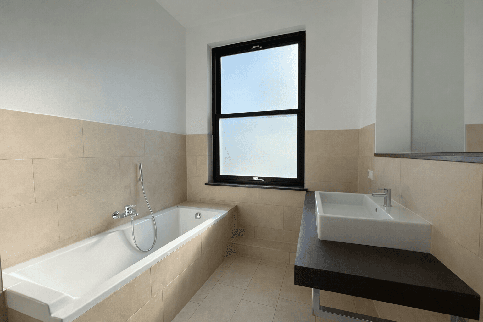 house to rent, 200 m², Charlotte-Salomon-Hain 9, Berlin, Berlin house to rent, 200 m², Charlotte-Salomon-Hain 9, Berlin, Berlin