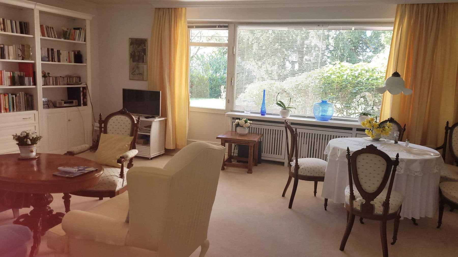 2 bedroom flat for sale, 80 m², Hamburg, Hamburg 2 bedroom flat for sale, 80 m², Hamburg, Hamburg