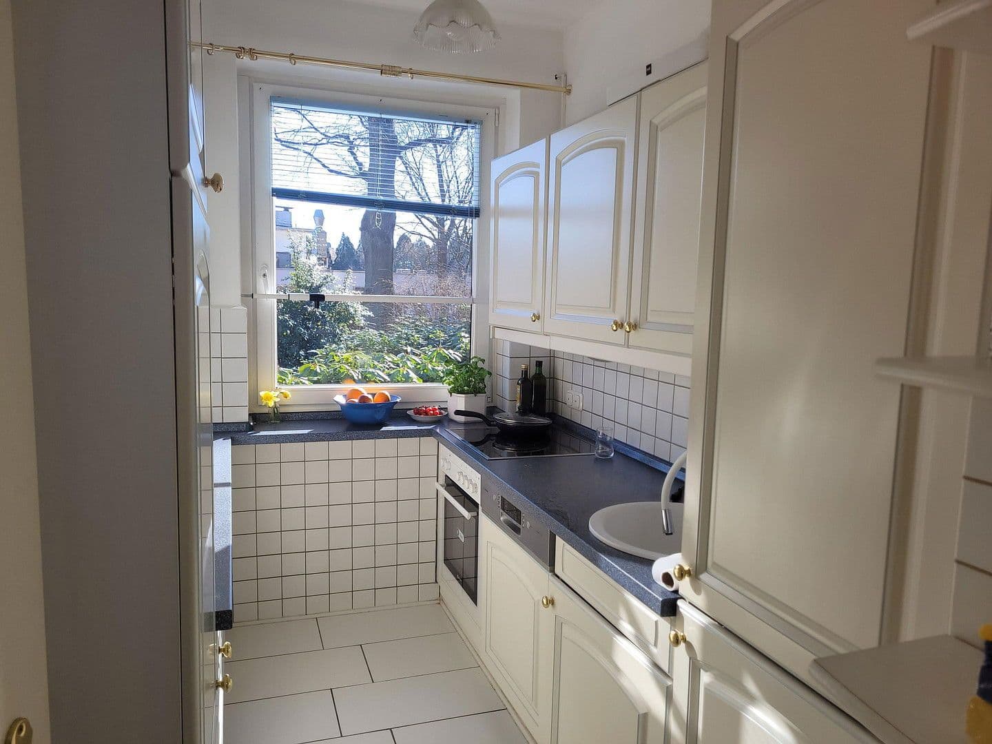 2 bedroom flat for sale, 80 m², Hamburg, Hamburg 2 bedroom flat for sale, 80 m², Hamburg, Hamburg