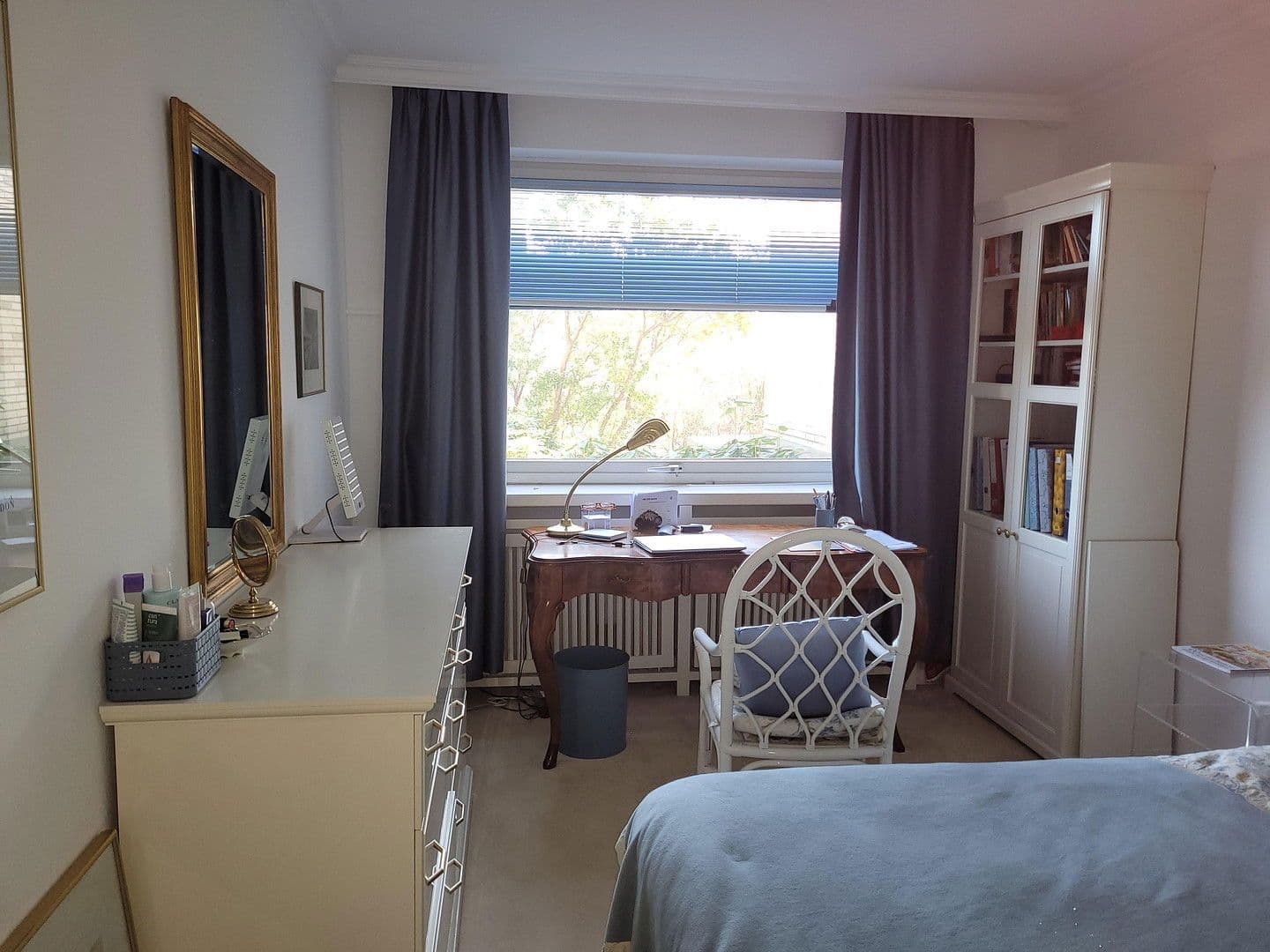 2 bedroom flat for sale, 80 m², Hamburg, Hamburg 2 bedroom flat for sale, 80 m², Hamburg, Hamburg