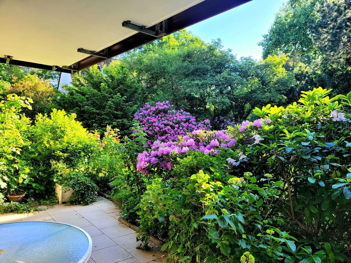 2 bedroom flat for sale, 80 m², Hamburg, Hamburg 2 bedroom flat for sale, 80 m², Hamburg, Hamburg