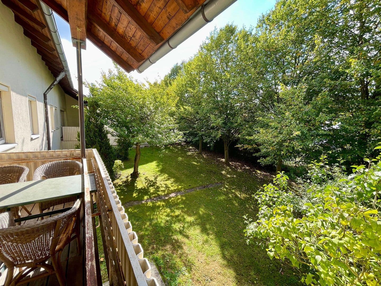 house for sale, 554 m², Spiegelgartenstr. 40, Herzogenaurach, Bavaria house for sale, 554 m², Spiegelgartenstr. 40, Herzogenaurach, Bavaria