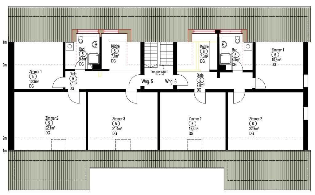house for sale, 554 m², Spiegelgartenstr. 40, Herzogenaurach, Bavaria house for sale, 554 m², Spiegelgartenstr. 40, Herzogenaurach, Bavaria