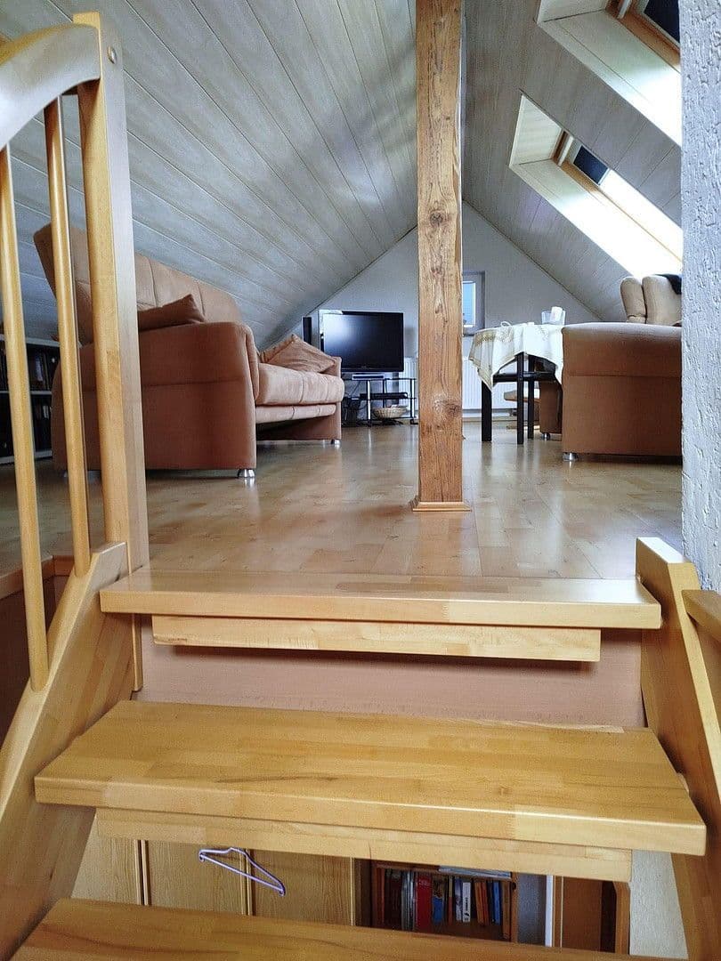 house for sale, 180 m², Springe, Lower Saxony house for sale, 180 m², Springe, Lower Saxony