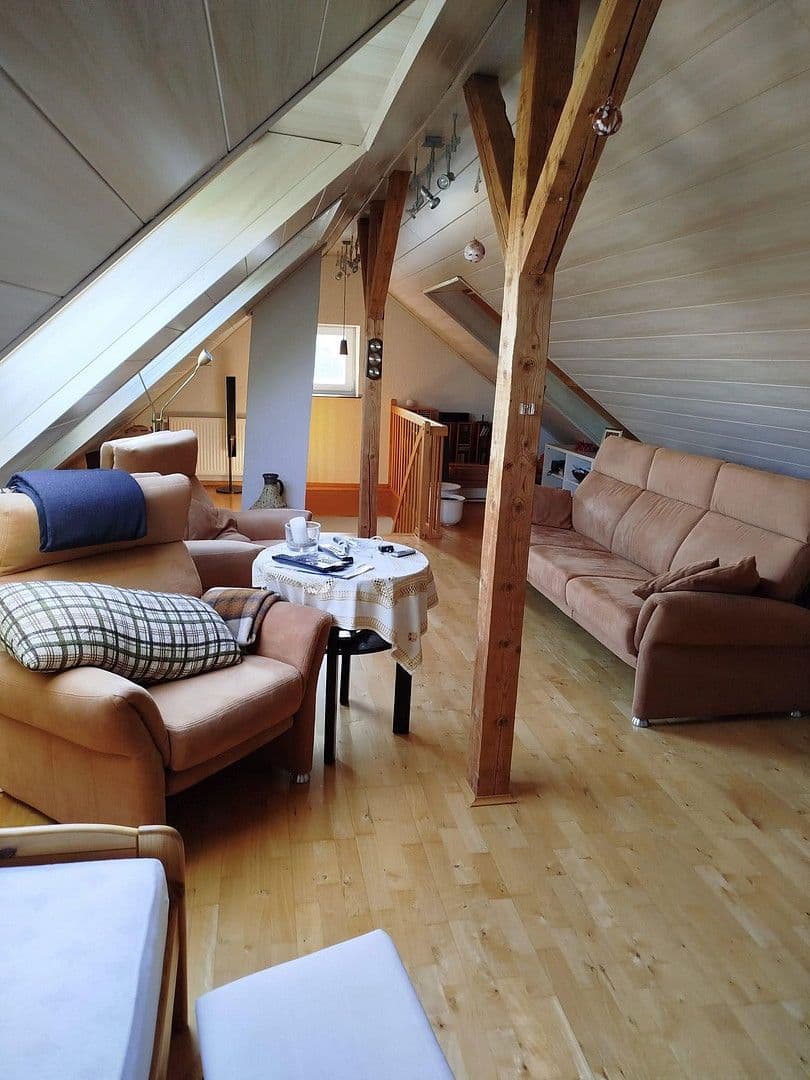 house for sale, 180 m², Springe, Lower Saxony house for sale, 180 m², Springe, Lower Saxony