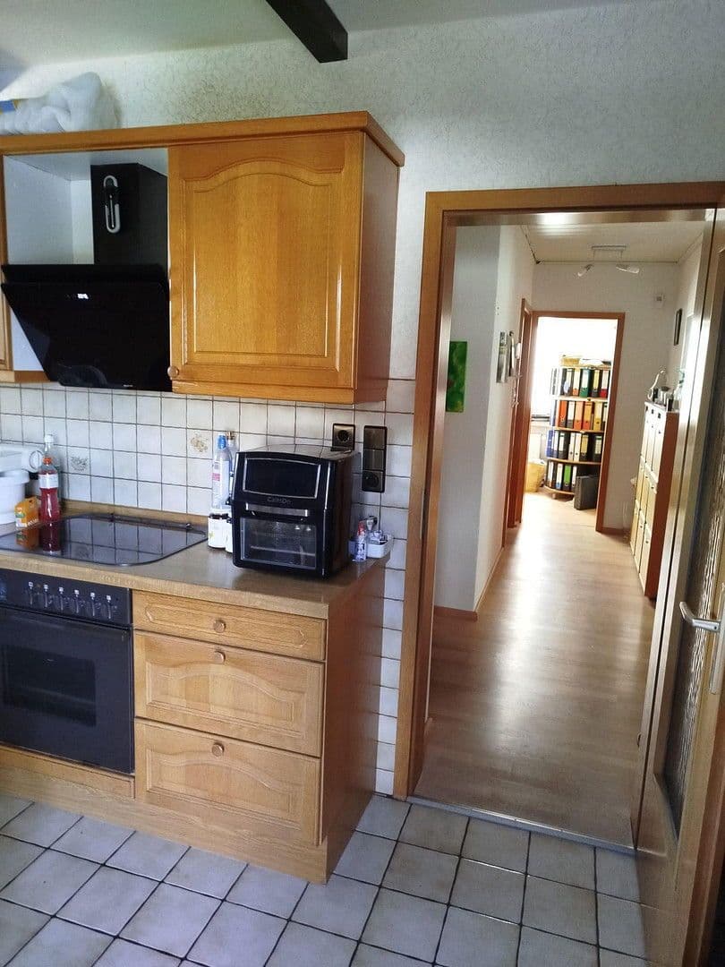 house for sale, 180 m², Springe, Lower Saxony house for sale, 180 m², Springe, Lower Saxony