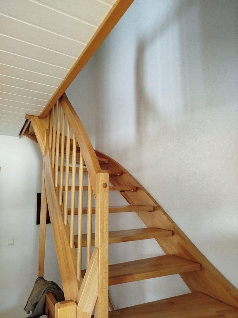 house for sale, 180 m², Springe, Lower Saxony house for sale, 180 m², Springe, Lower Saxony