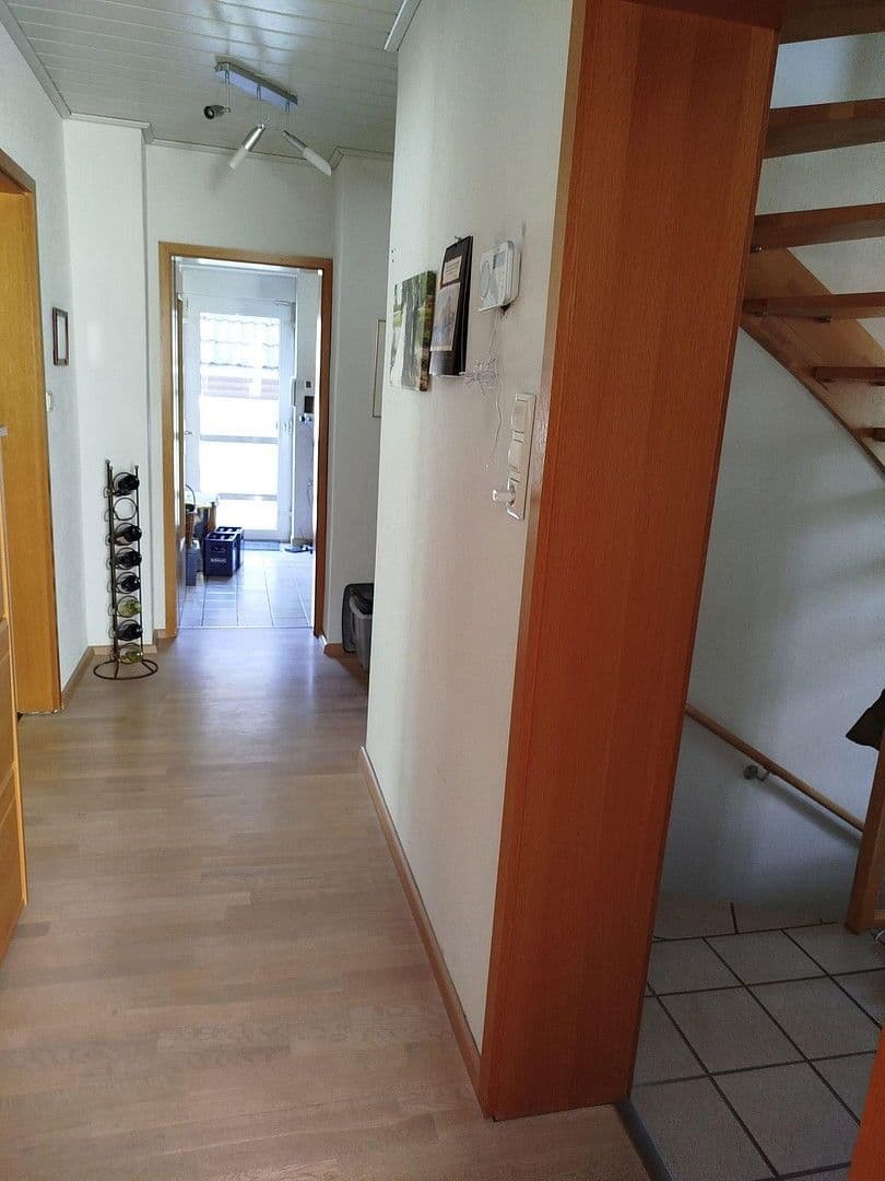 house for sale, 180 m², Springe, Lower Saxony house for sale, 180 m², Springe, Lower Saxony