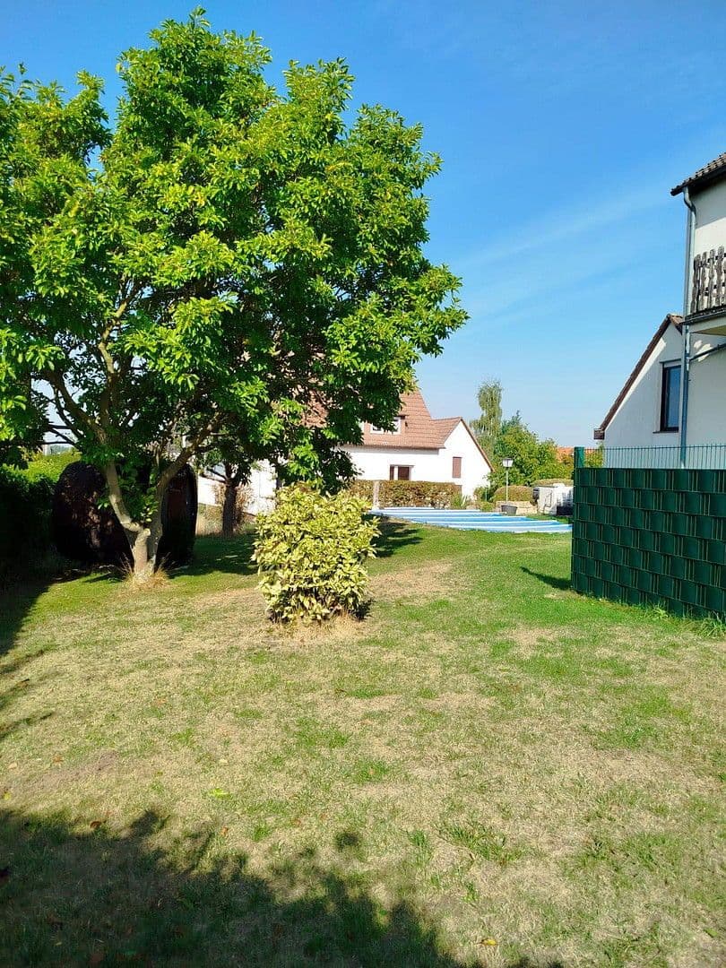 house for sale, 180 m², Springe, Lower Saxony house for sale, 180 m², Springe, Lower Saxony