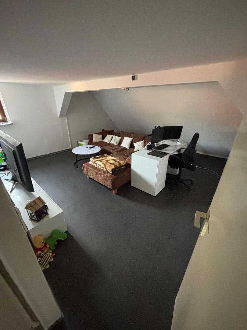 house to rent, 75 m², Jörnstraße 15, Kalefeld, Lower Saxony house to rent, 75 m², Jörnstraße 15, Kalefeld, Lower Saxony