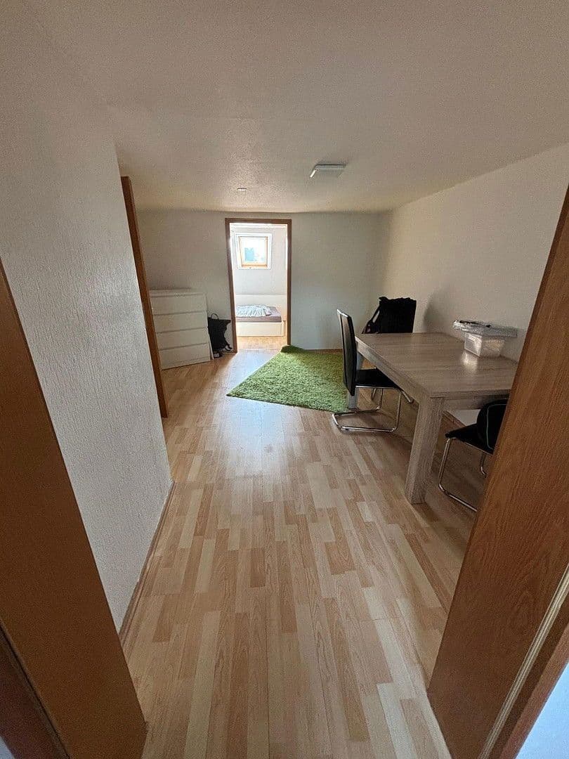 house to rent, 75 m², Jörnstraße 15, Kalefeld, Lower Saxony house to rent, 75 m², Jörnstraße 15, Kalefeld, Lower Saxony