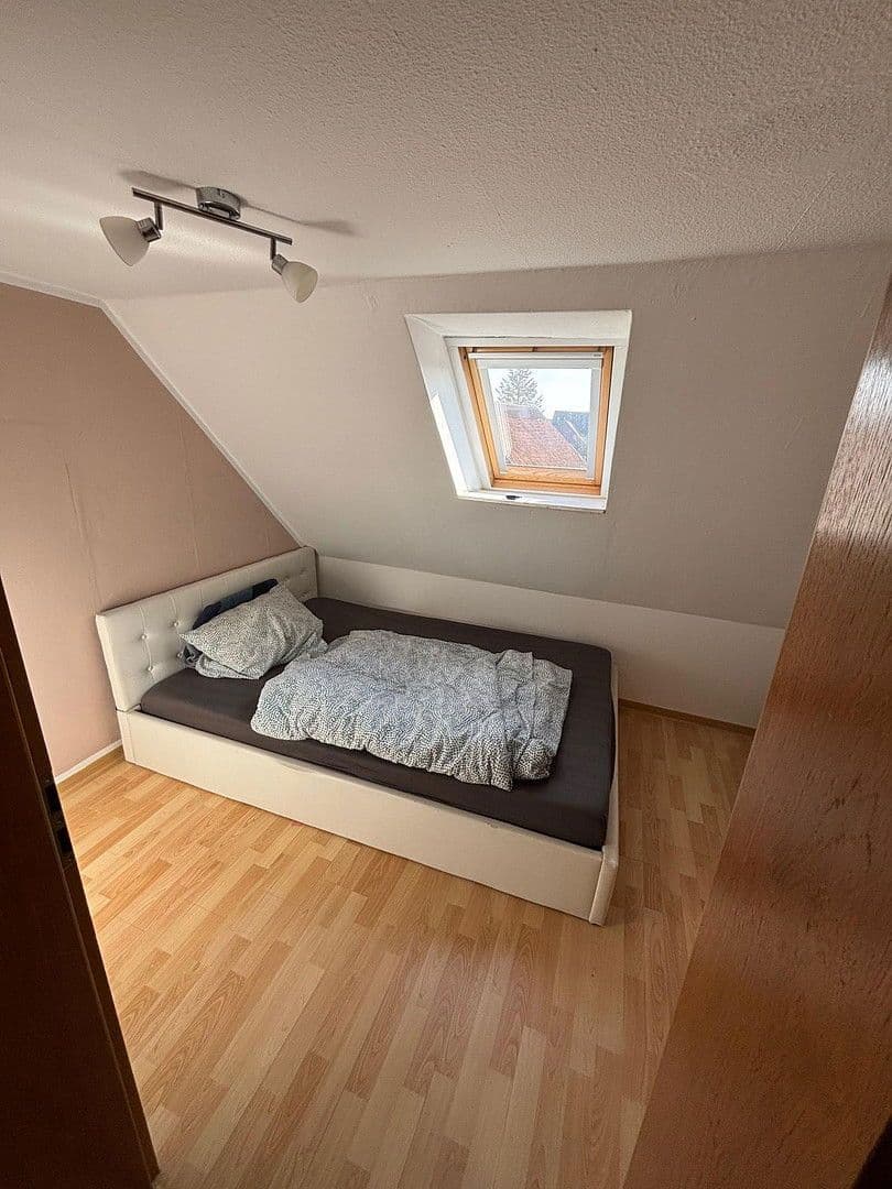 house to rent, 75 m², Jörnstraße 15, Kalefeld, Lower Saxony house to rent, 75 m², Jörnstraße 15, Kalefeld, Lower Saxony