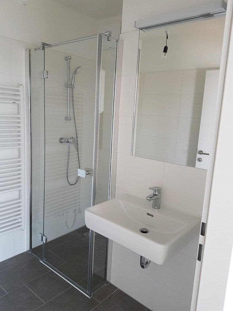 2 bedroom flat to rent, 43 m², Pilotengasse 118, Wien, Vienna 2 bedroom flat to rent, 43 m², Pilotengasse 118, Wien, Vienna