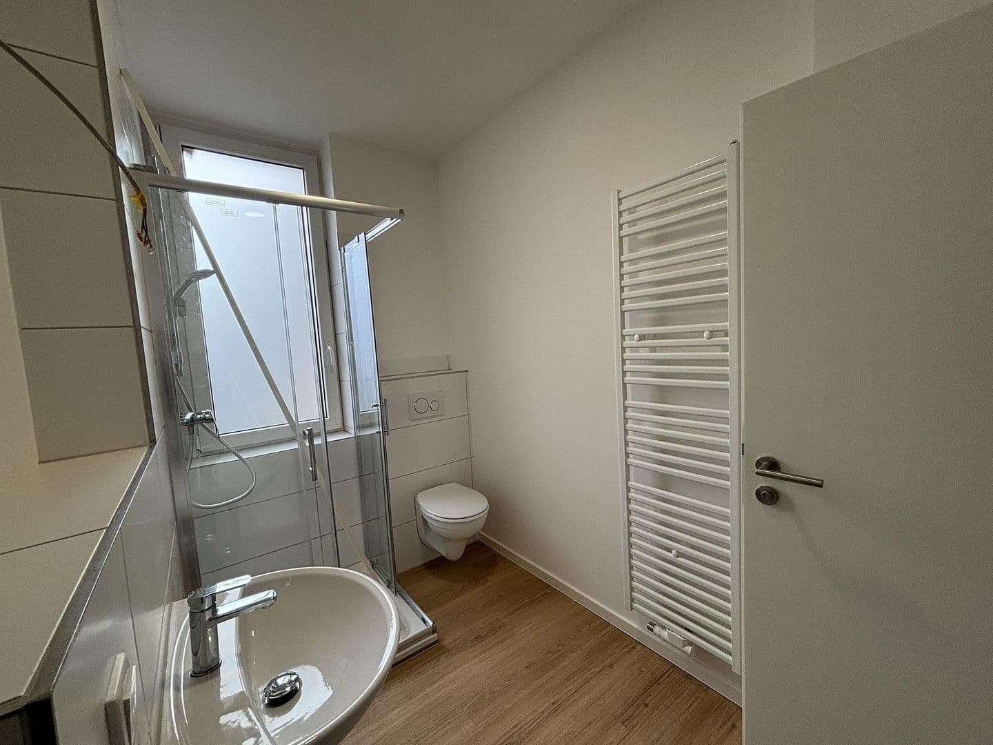 3 bedroom flat to rent, 85 m², Johanneswerkstr. 41, Bielefeld, North Rhine-Westphalia 3 bedroom flat to rent, 85 m², Johanneswerkstr. 41, Bielefeld, North Rhine-Westphalia