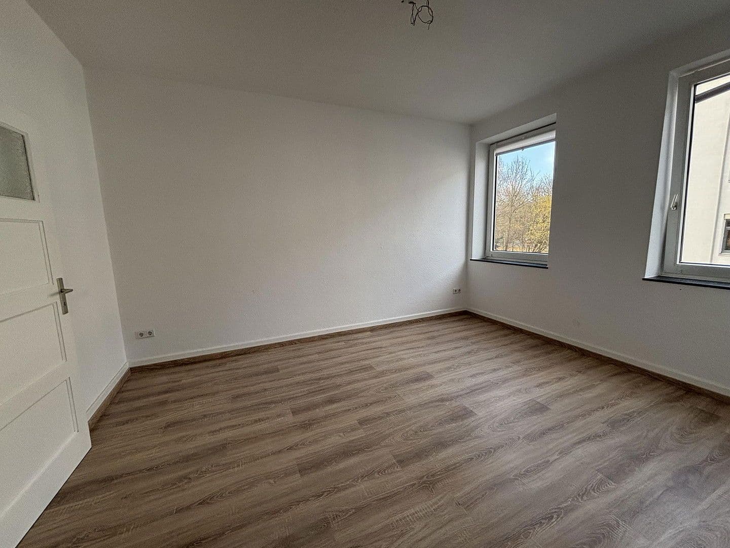 3 bedroom flat to rent, 85 m², Johanneswerkstr. 41, Bielefeld, North Rhine-Westphalia 3 bedroom flat to rent, 85 m², Johanneswerkstr. 41, Bielefeld, North Rhine-Westphalia