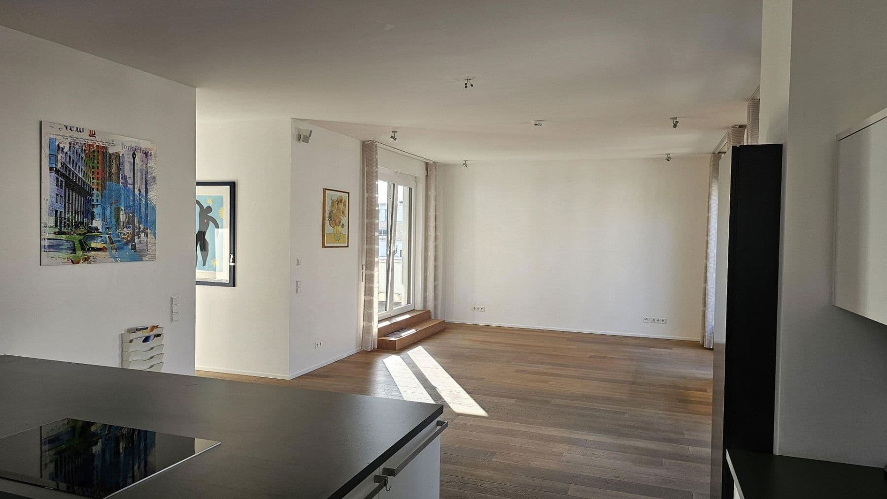 3 bedroom flat for sale, 199 m², Köln, North Rhine-Westphalia 3 bedroom flat for sale, 199 m², Köln, North Rhine-Westphalia