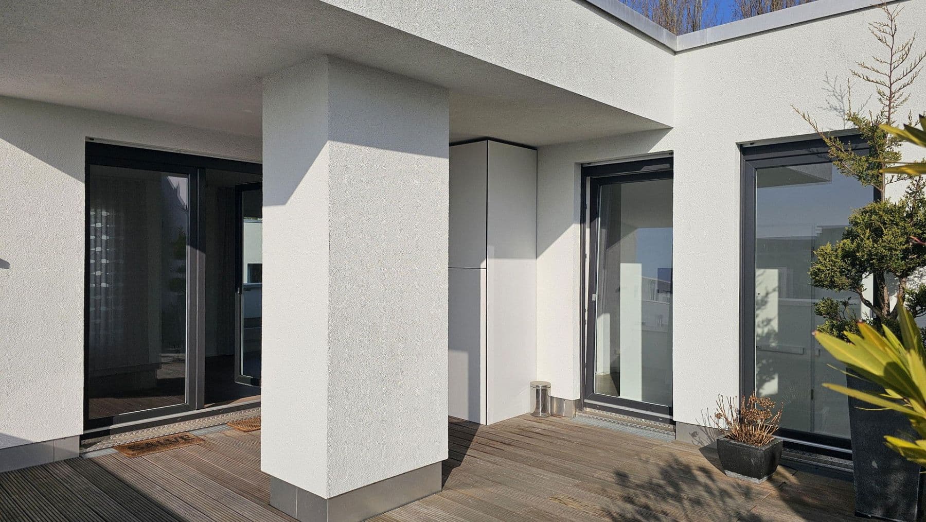 3 bedroom flat for sale, 199 m², Köln, North Rhine-Westphalia 3 bedroom flat for sale, 199 m², Köln, North Rhine-Westphalia