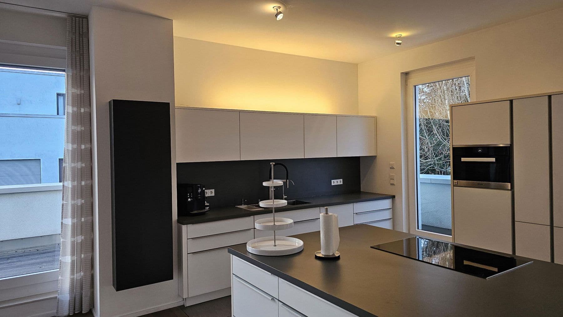 3 bedroom flat for sale, 199 m², Köln, North Rhine-Westphalia 3 bedroom flat for sale, 199 m², Köln, North Rhine-Westphalia