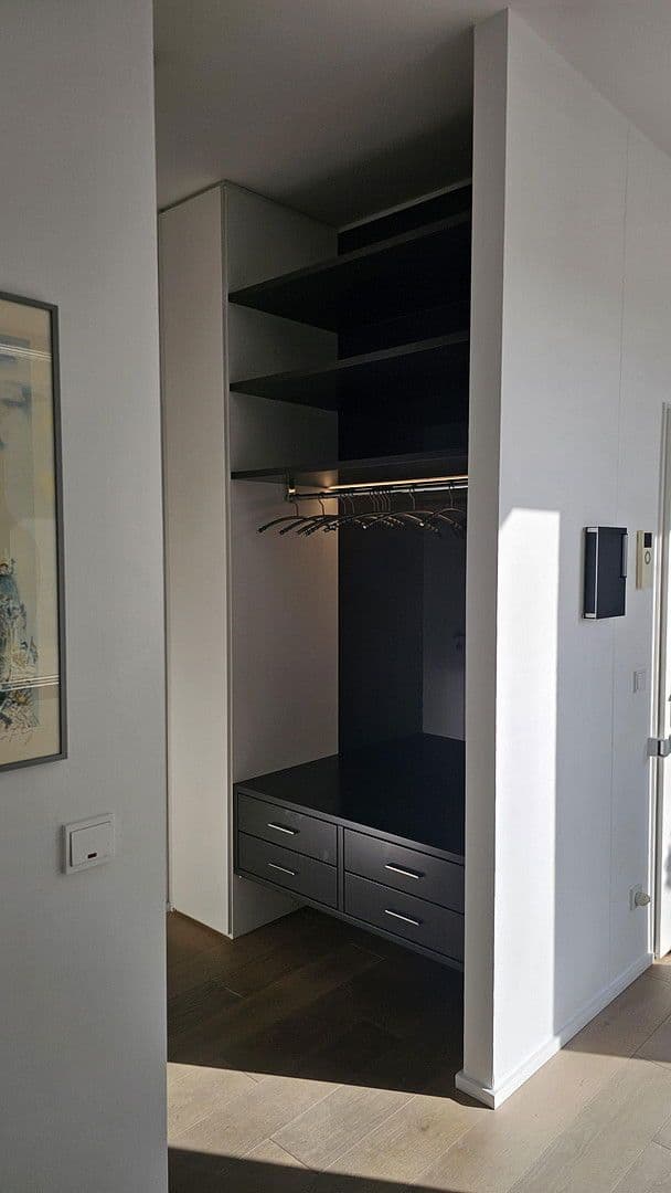 3 bedroom flat for sale, 199 m², Köln, North Rhine-Westphalia 3 bedroom flat for sale, 199 m², Köln, North Rhine-Westphalia