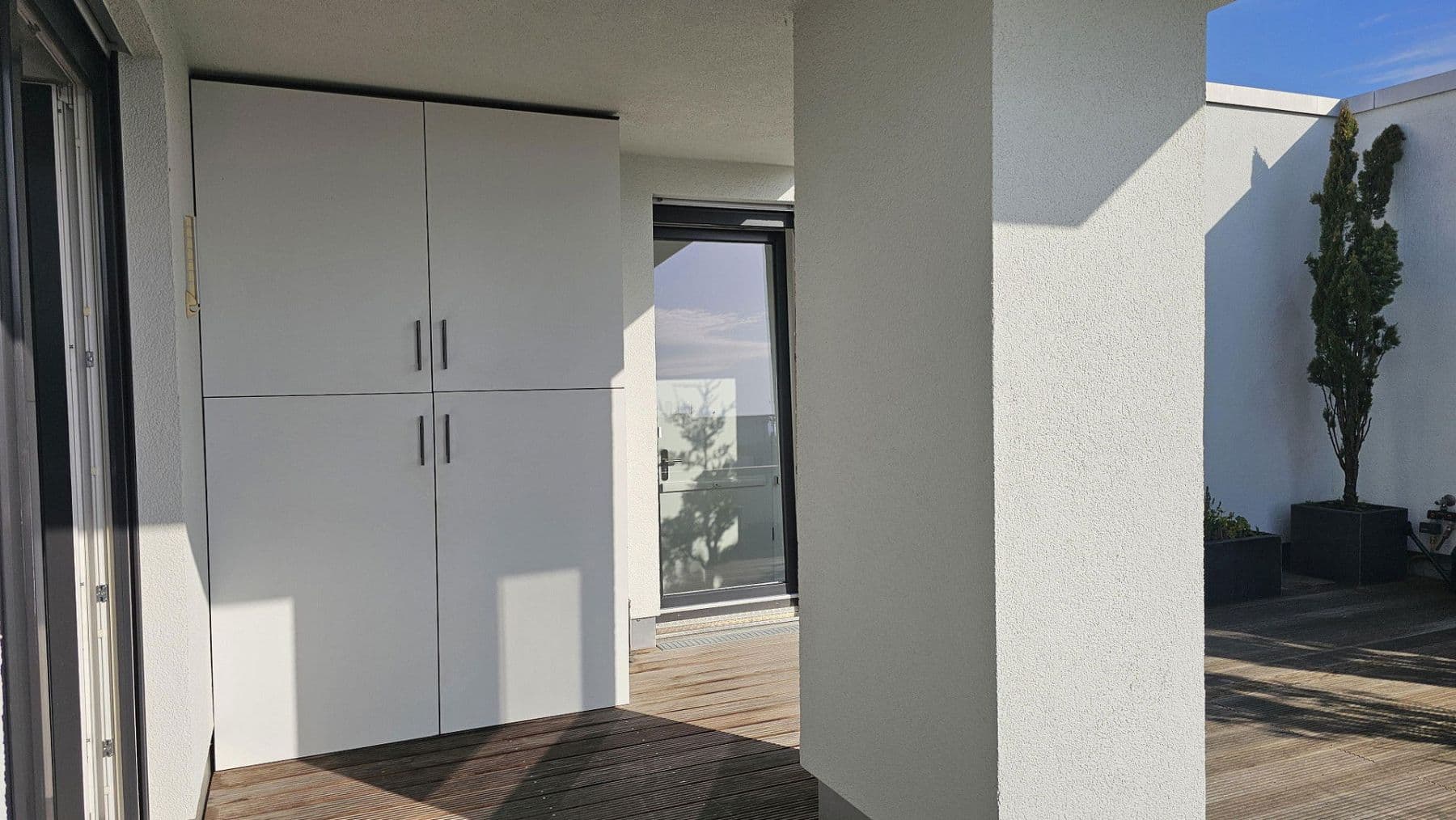 3 bedroom flat for sale, 199 m², Köln, North Rhine-Westphalia 3 bedroom flat for sale, 199 m², Köln, North Rhine-Westphalia