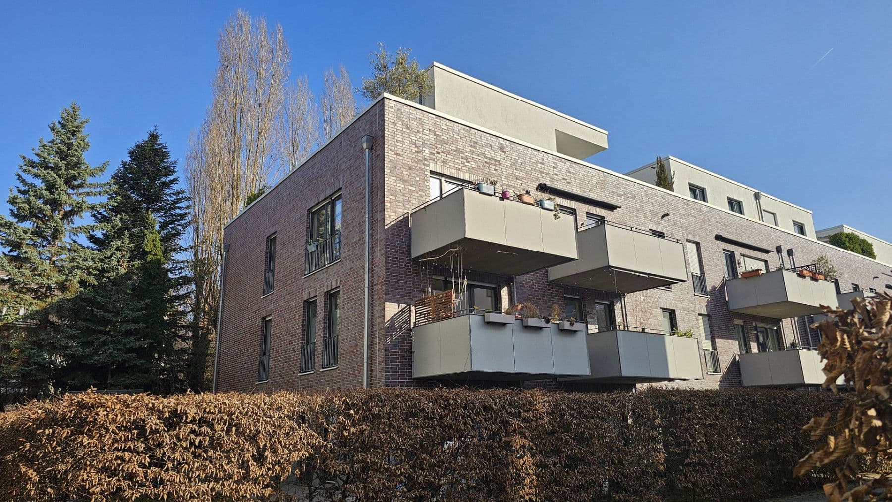 3 bedroom flat for sale, 199 m², Köln, North Rhine-Westphalia 3 bedroom flat for sale, 199 m², Köln, North Rhine-Westphalia