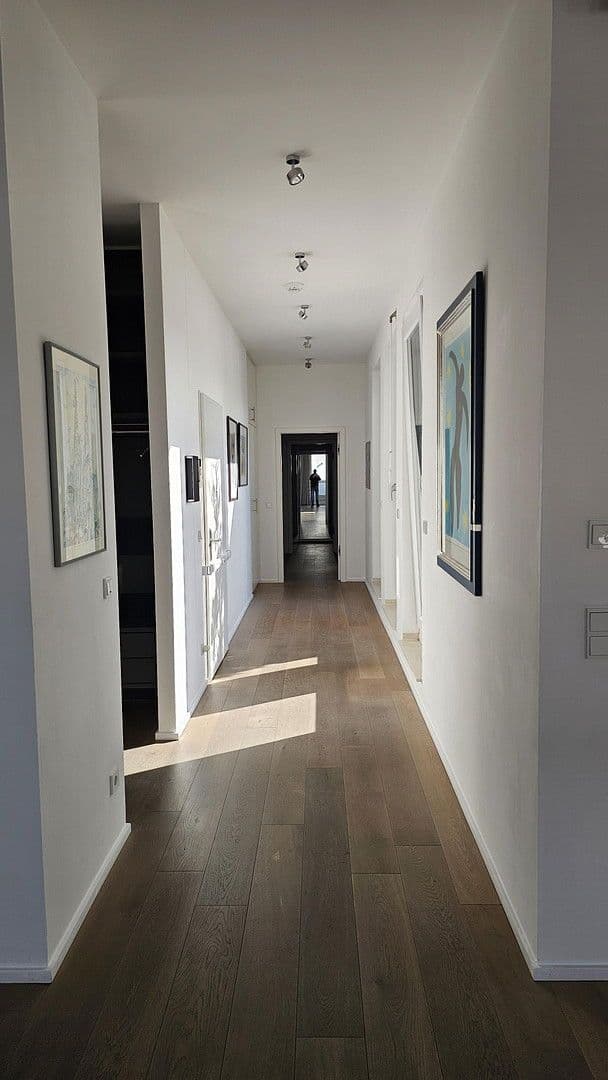 3 bedroom flat for sale, 199 m², Köln, North Rhine-Westphalia 3 bedroom flat for sale, 199 m², Köln, North Rhine-Westphalia