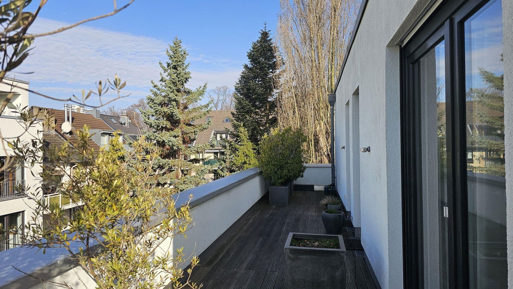 3 bedroom flat for sale, 199 m², Köln, North Rhine-Westphalia 3 bedroom flat for sale, 199 m², Köln, North Rhine-Westphalia