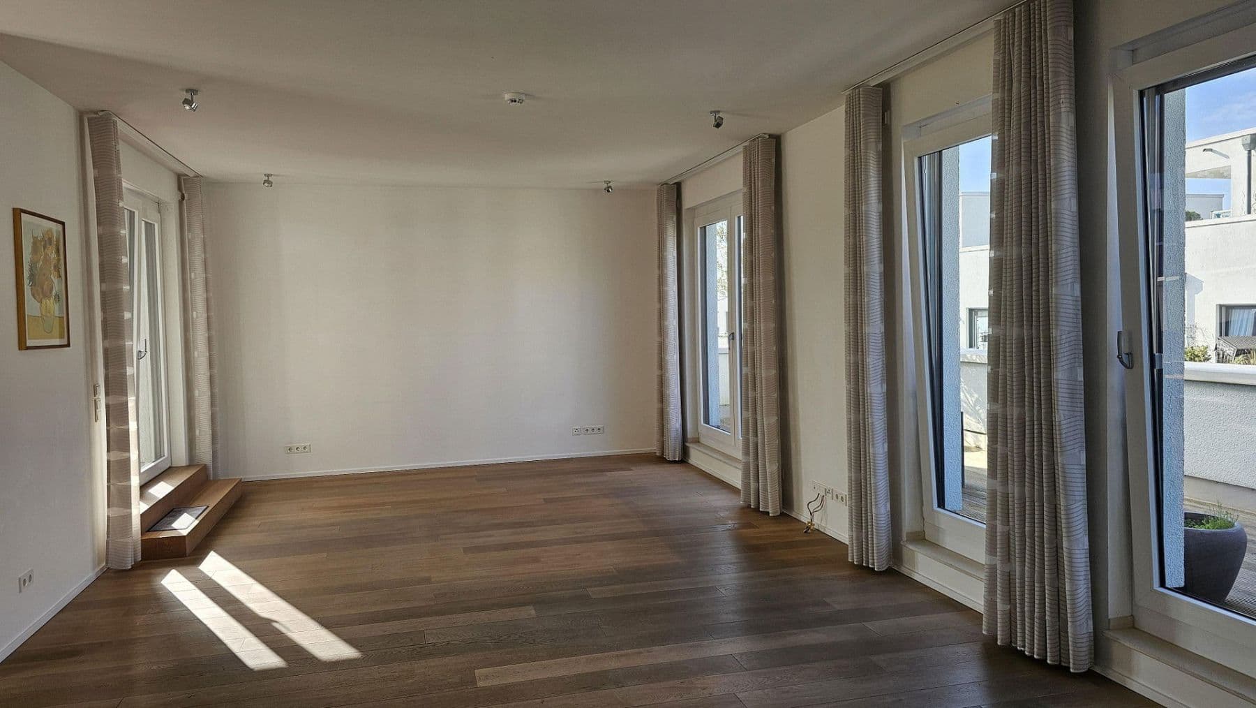 3 bedroom flat for sale, 199 m², Köln, North Rhine-Westphalia 3 bedroom flat for sale, 199 m², Köln, North Rhine-Westphalia