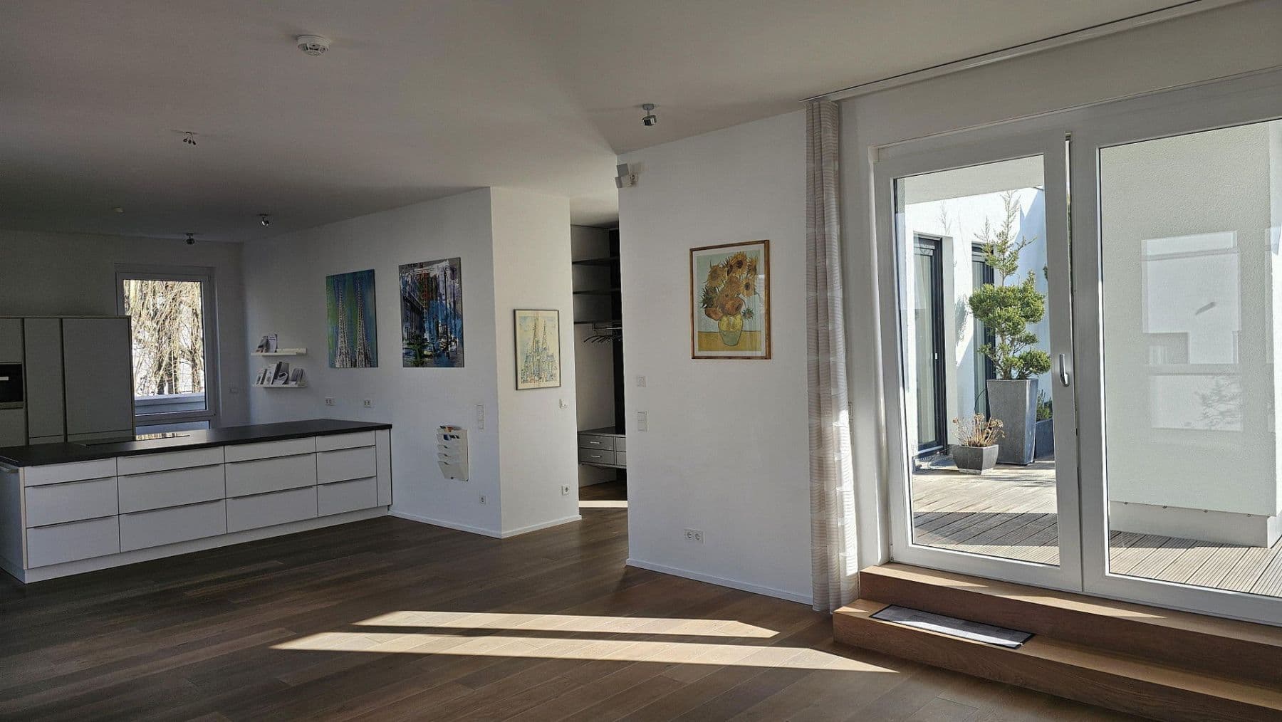 3 bedroom flat for sale, 199 m², Köln, North Rhine-Westphalia 3 bedroom flat for sale, 199 m², Köln, North Rhine-Westphalia