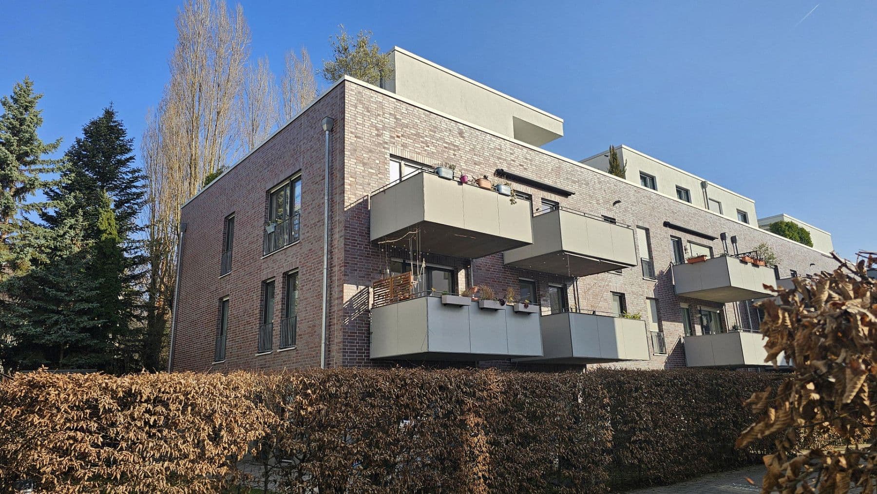 3 bedroom flat for sale, 199 m², Köln, North Rhine-Westphalia 3 bedroom flat for sale, 199 m², Köln, North Rhine-Westphalia